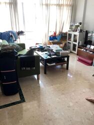 Northvale (D23), Apartment #597102201